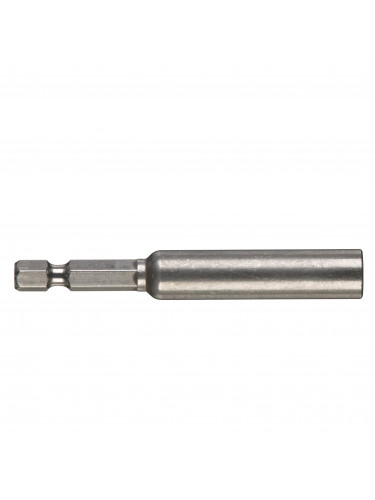 ACCESSOIRES – VISSEUSES 76 MM FOR DWE 4000, DWSE 4000, 6743 - 1 PC MILWAUKEE
