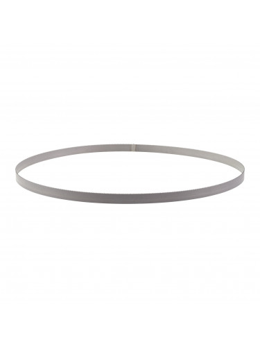 LAME LONGUEUR 898,52 MM (M18) 898.52 MM X 18 TPI - 3 PCS MILWAUKEE