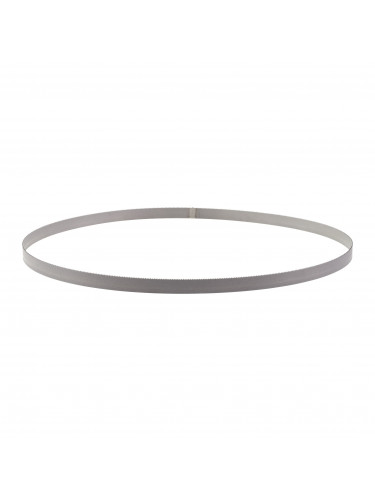 LAME LONGUEUR 898,52 MM (M18) 898.52 MM X 25 TPI - 3 PCS MILWAUKEE