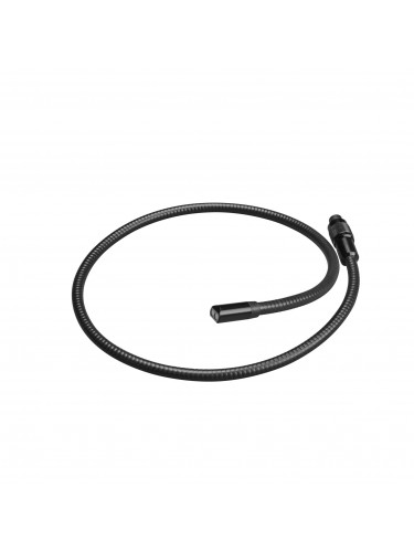 CABLE EXTENSIONS 1M REPLACEMENT CABLE CAMERA - 1 PC MILWAUKEE