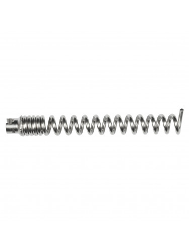 SPIRALE DROITE SA 1620 MILWAUKEE