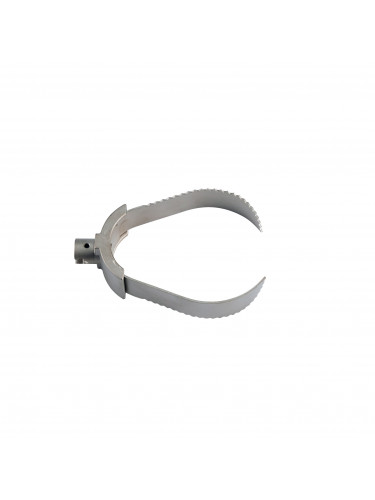 TÊTE COUPE RACINE 100RC 1620 MILWAUKEE