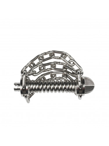 TÊTES À CHAINES 75CK 1620 MILWAUKEE