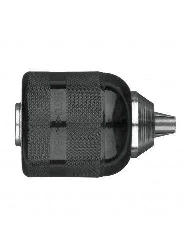MANDRIN À CLÉ - MANDRINS D'OUTILS SPÉCIFIQUES 1.0 - 10 - ½" X 20 (HDE 10 RQX) - 1 PC MILWAUKEE