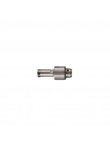 TONNELLES ½" X 20 FOR MD38 MILWAUKEE