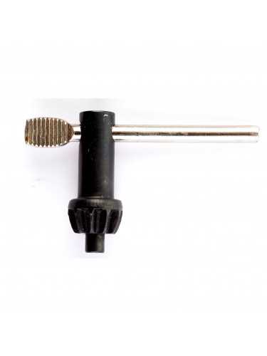 CLÉ DE MANDRIN ET ACCESSOIRES TYPE J - 1 PC MILWAUKEE
