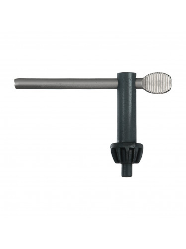 CLÉ DE MANDRIN ET ACCESSOIRES TYPE K - 1 PC MILWAUKEE
