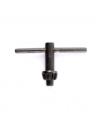 CLÉ DE MANDRIN ET ACCESSOIRES TYPE H - 1 PC MILWAUKEE