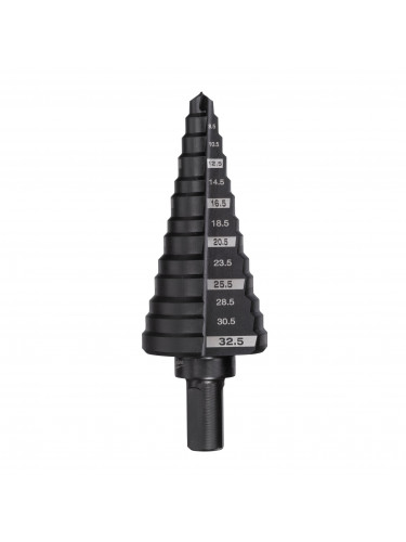 FORET ÉTAGÉ M 6 - M 32 - 1 PC MILWAUKEE