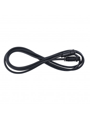 CÂBLE D'EXTENSION DE LA TÉLÉCOMMANDE 1,8M 1.8M CONTROLLER EXTENSION CORD MILWAUKEE