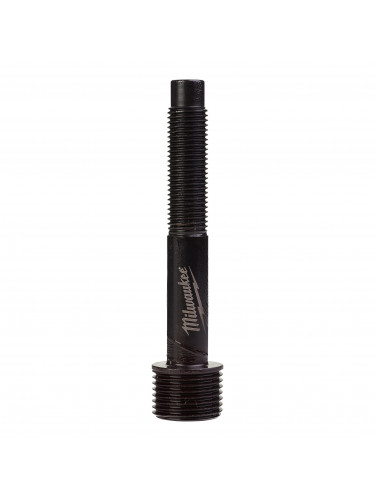 MATRICES ET POINÇONS POUR EMPORTE-PIÈCE FORCE LOGIC DRAW BOLT 11.1 MM - 1 PC MILWAUKEE