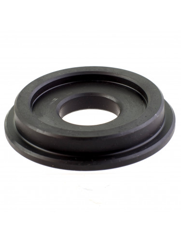 MATRICES ET POINÇONS POUR EMPORTE-PIÈCE FORCE LOGIC ADAPTOR MILWAUKEE KNOCK OUT PUNCH - 1 PC MILWAUKEE