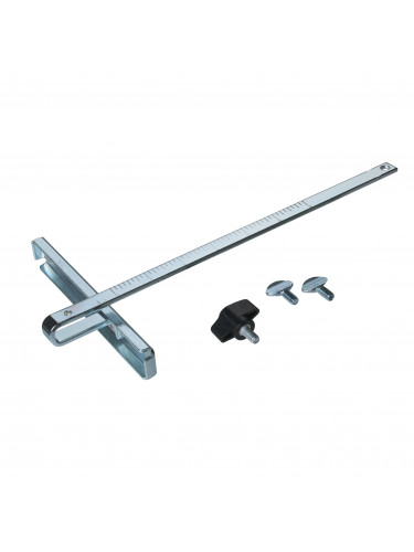 FENCES FOR SCS 65 Q - 1 PC MILWAUKEE