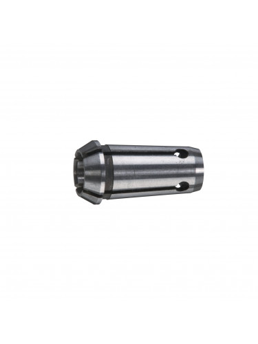 GRINDER COLLETS GC1 8 MM FOR DG 7 E - 1 PC MILWAUKEE