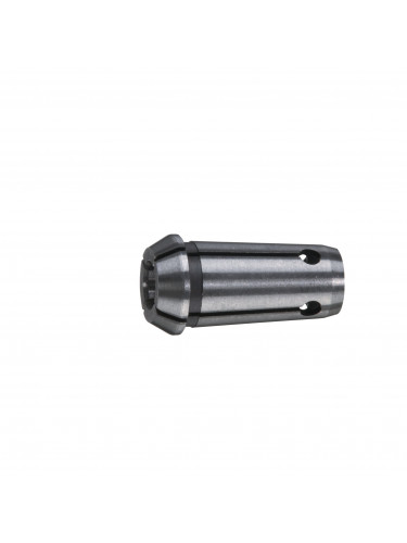 GRINDER COLLETS GC1 6 MM FOR DG 7 E - 1 PC MILWAUKEE