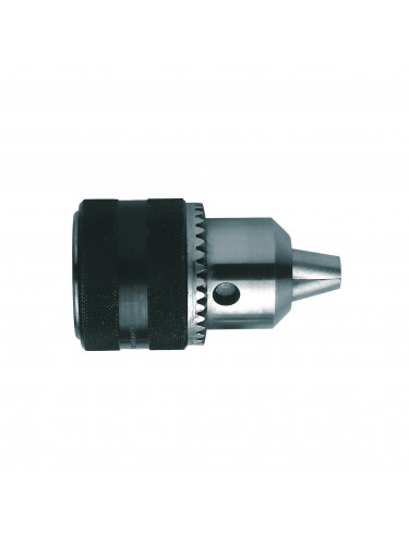 MANDRINS À CLÉ 3.0 - 16 - TAPER B 16 - 1 PC MILWAUKEE
