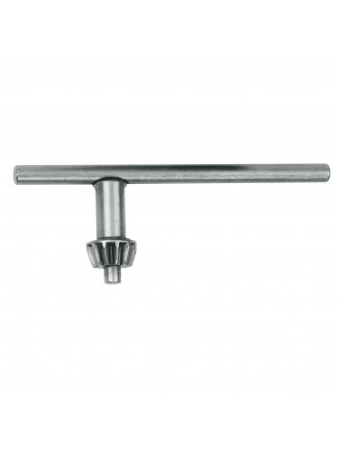 CLÉ DE MANDRIN ET ACCESSOIRES TYPE A - S2A - 1 PC MILWAUKEE