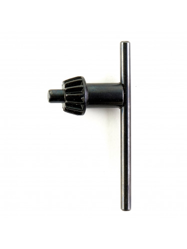 CLÉ DE MANDRIN ET ACCESSOIRES TYPE E - S4 - 1 PC MILWAUKEE