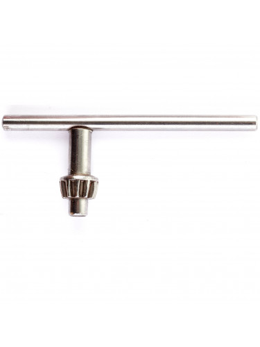 CLÉ DE MANDRIN ET ACCESSOIRES TYPE D - S14 - 1 PC MILWAUKEE