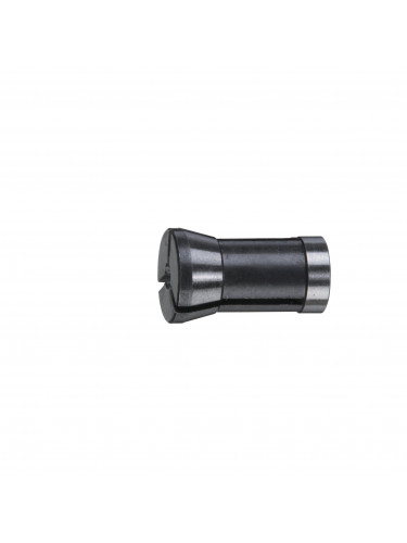 ACCESSOIRES : MEULEUSES DROITES COLLET 3 MM OFE 710, OFE 630, OFS 450 - 1 PC MILWAUKEE