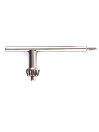 CLÉ DE MANDRIN ET ACCESSOIRES TYPE B - S2AT - 1 PC MILWAUKEE