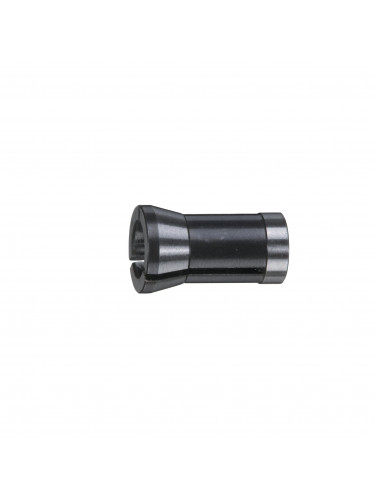 ACCESSOIRES : MEULEUSES DROITES COLLET 8 MM OFE 710, OFE 630, OFS 450 - 1 PC MILWAUKEE