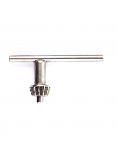 CLÉ DE MANDRIN ET ACCESSOIRES TYPE G - S2 - 1 PC MILWAUKEE