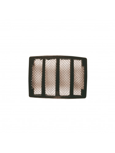 ACCESSOIRES : MEULEUSES D'ANGLE GREATER THAN 150 MM - 2 PC MILWAUKEE