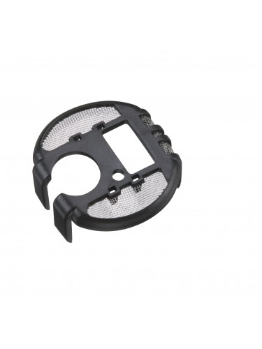 ACCESSOIRES : MEULEUSES D'ANGLE 150 MM - 1 PC MILWAUKEE