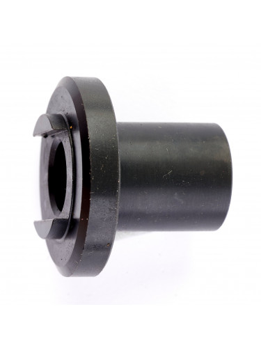WALL CHASER CLAMPING FLANGES CLAMPING FLANGE - 1 PC MILWAUKEE