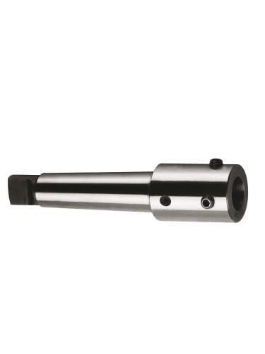 TONNELLES MT3 - 19 MM WELDON - 1 PC MILWAUKEE