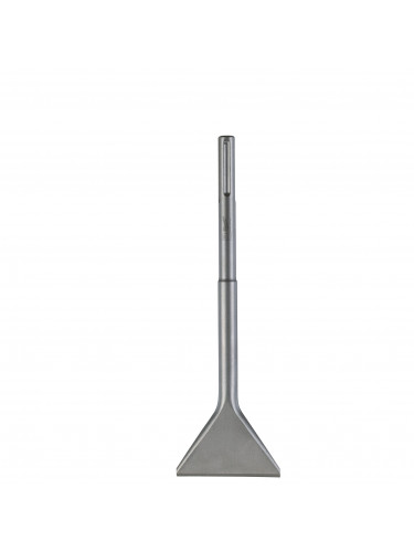 BURINS BÊCHES SDS-MAX SDS-MAX WIDE 300 X 115 - 1 PC MILWAUKEE