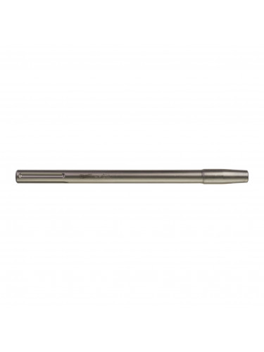 PORTE-OUTILS UNIVERSELS SDS-MAX UNIVERSAL TAPER SHANK 300 MM - 1 PC MILWAUKEE