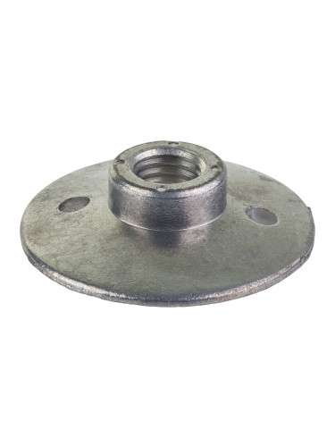 PLATEAUX DE PONÇAGE M14 - 1 PC MILWAUKEE