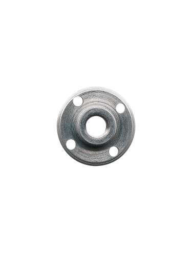 ACCESSOIRES : MEULEUSES D'ANGLE 115 MM - 230 MM MILWAUKEE