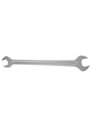 ACCESSOIRES : MEULEUSES D'ANGLE ANGLE GRINDER OPEN END SPANNER SW 17 / 24 - 1 PC MILWAUKEE