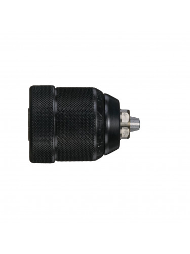 MANDRINS AUTO-SERRANTS 1.0 - 10 - 3/8" X 24 / 2 SLEEVE - 1 PC MILWAUKEE