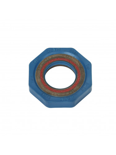 ACCESSOIRES : CAROTTEUSE FIXTEC RELEASE - 1 PC MILWAUKEE