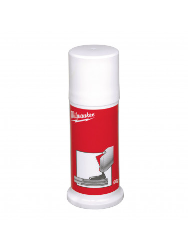 GRAISSE DRILL GREASE - 1 PC MILWAUKEE