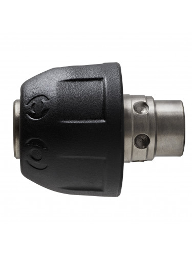 FIXTEC SDS-PLUS FIXTEC - SDS-PLUS 3 MILWAUKEE