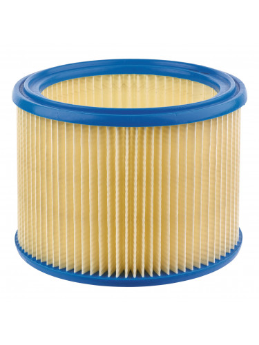 FILTER CARTRIDGES FOR AP250ECP AND AS250ECP MILWAUKEE