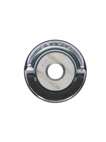 ECROU FIXTEC FIXTEC NUT SMALL - 1 PC MILWAUKEE