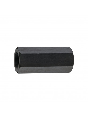 ACCESSOIRES : CAROTTEUSE 1 ¼" FEMALE TO ½" FEMALE - 1 PC MILWAUKEE