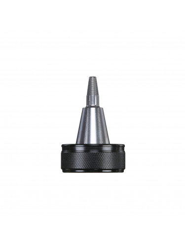 TÊTE D'EXPANDEUR PXPH 12I - 14 - 1 PC MILWAUKEE