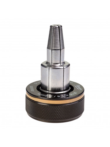 TÊTE D'EXPANDEUR PXPH 16I - 14 - 1 PC MILWAUKEE