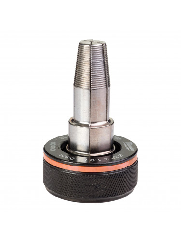 TÊTE D'EXPANDEUR PXPH 20I - 1406 - 1 PC MILWAUKEE MIL 1-1