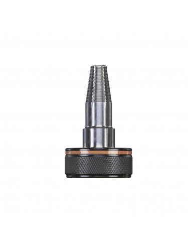 TÊTE D'EXPANDEUR PXPH 20I - 1410 - 1 PC MILWAUKEE