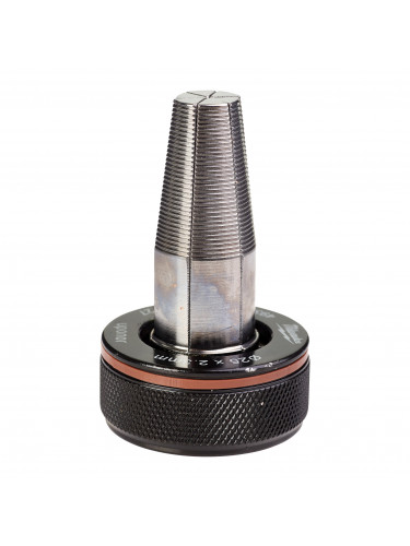 TÊTE D'EXPANDEUR PXPH 25I - 1406 - 1 PC MILWAUKEE