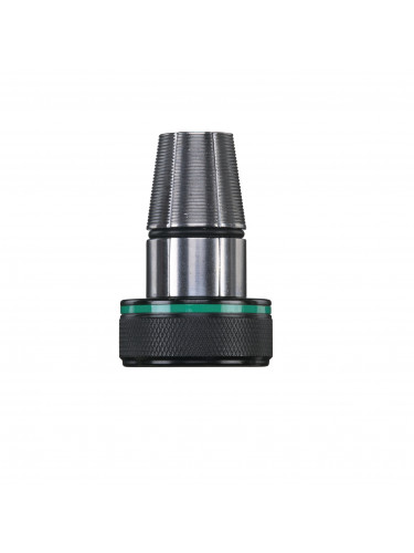 TÊTE D'EXPANDEUR PXPH 32I - 1406 - 1 PC MILWAUKEE