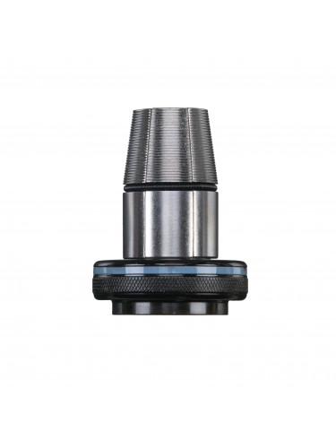 TÊTE D'EXPANDEUR PXPH 40I - 2506 - 1 PC MILWAUKEE